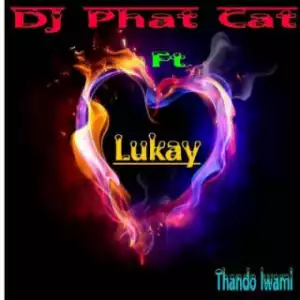 DJ Phat Cat - Thando lwami Ft. Lukay